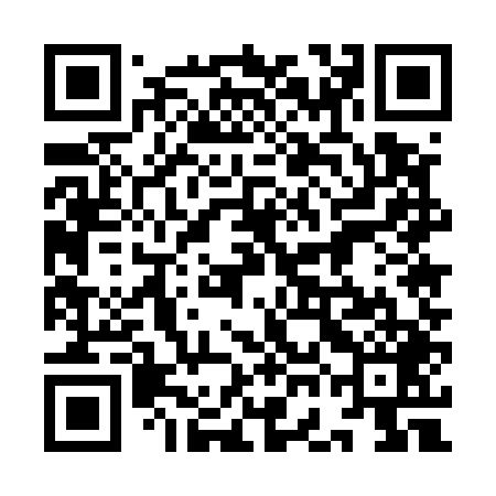 QR code for 9GE549
