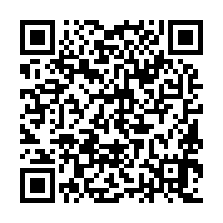QR code for 9GE995