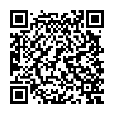 QR code for 9GF056