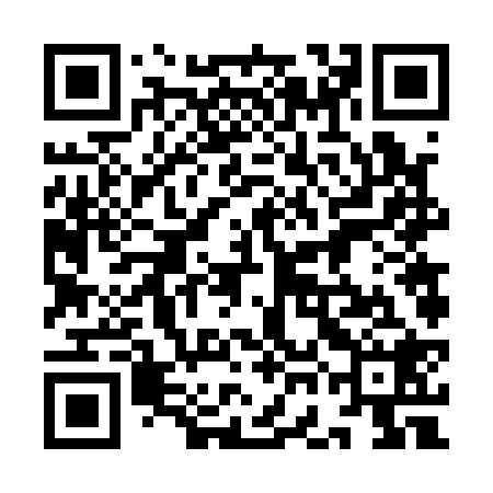 QR code for 9GF128