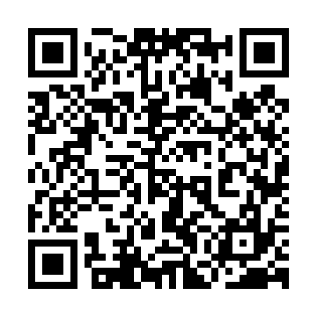 QR code for 9GF437