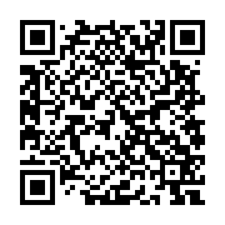 QR code for 9GF563