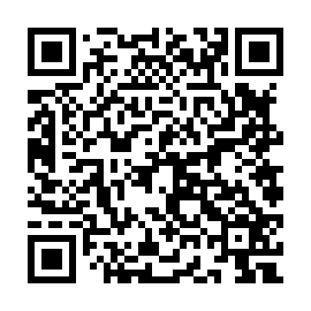 QR code for 9GF826