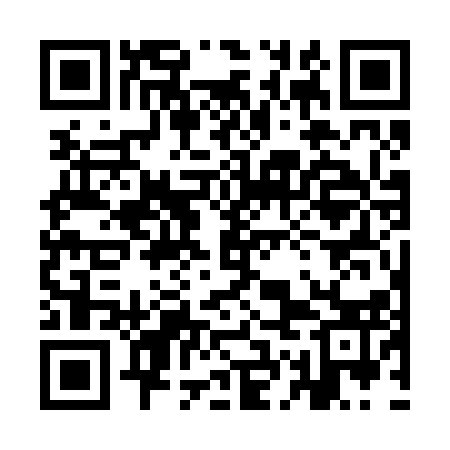 QR code for 9GG213