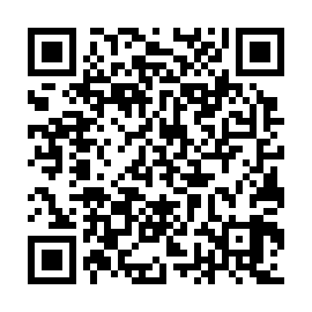 QR code for 9GG309