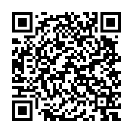 QR code for 9GG464