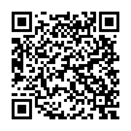 QR code for 9GG517