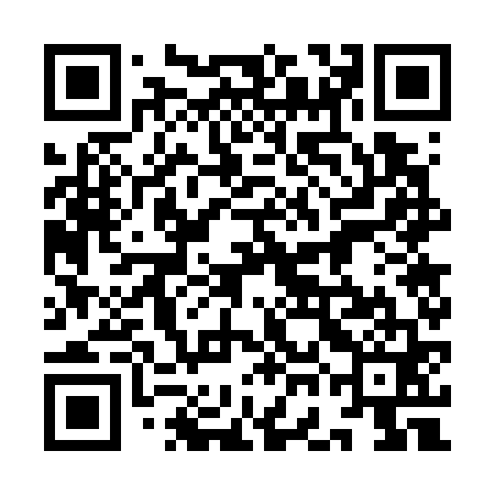 QR code for 9GG761