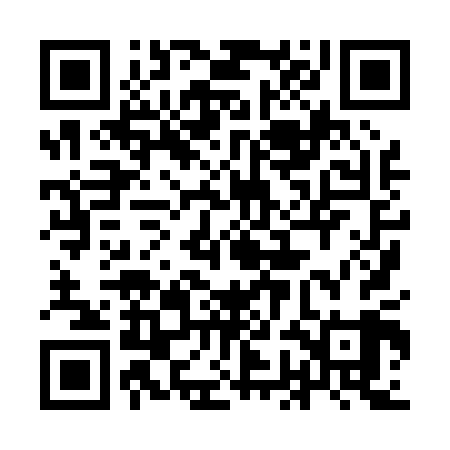 QR code for 9GH009