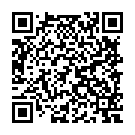 QR code for 9GH893
