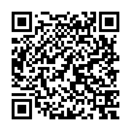 QR code for 9GH978