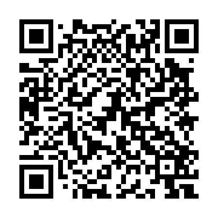 QR code for 9GI006