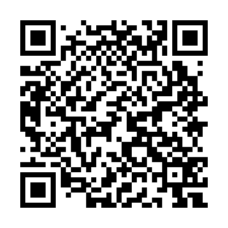 QR code for 9GI376
