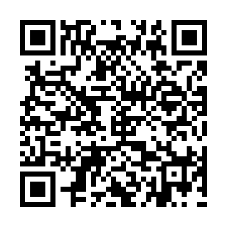 QR code for 9GI698