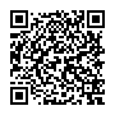 QR code for 9GI968