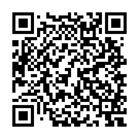 QR code for 9GJ781