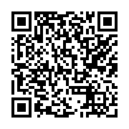 QR code for 9GJ840