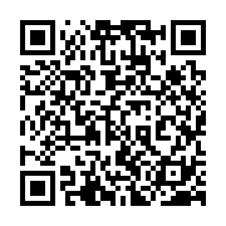 QR code for 9GK331