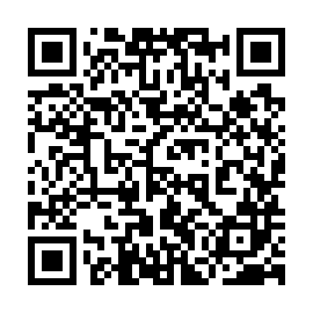 QR code for 9GK782