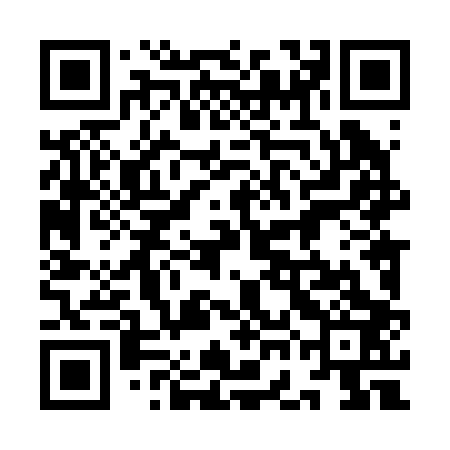 QR code for 9GL203