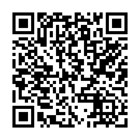 QR code for 9GL253