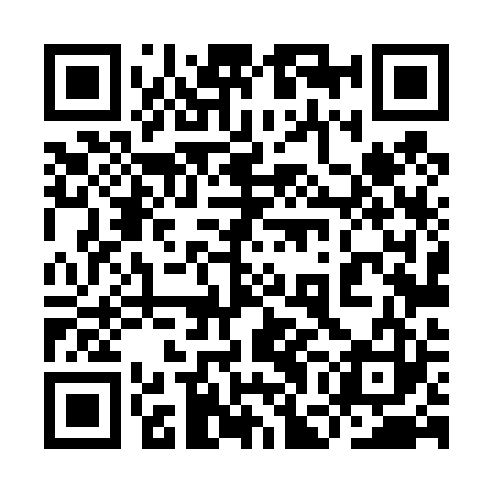 QR code for 9GL423