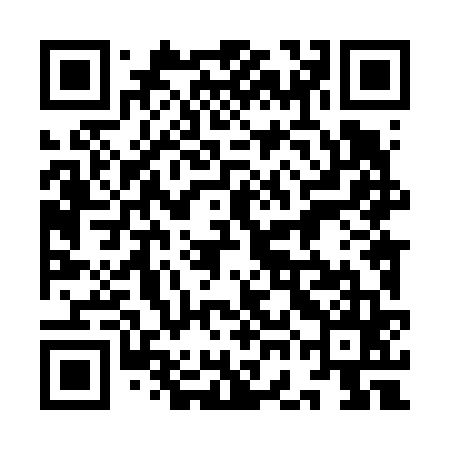 QR code for 9GL665