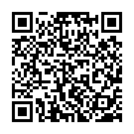 QR code for 9GL719