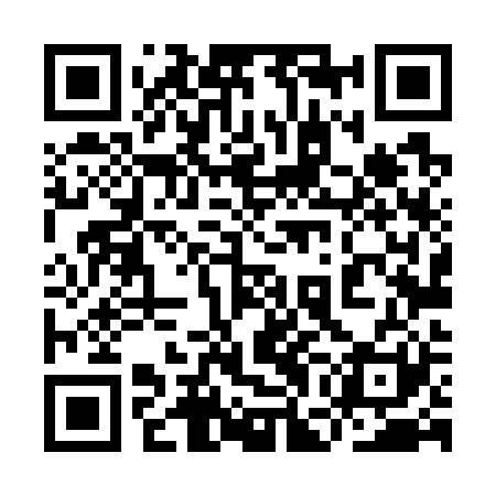 QR code for 9GL721