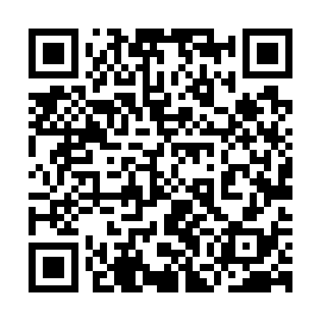QR code for 9GL738