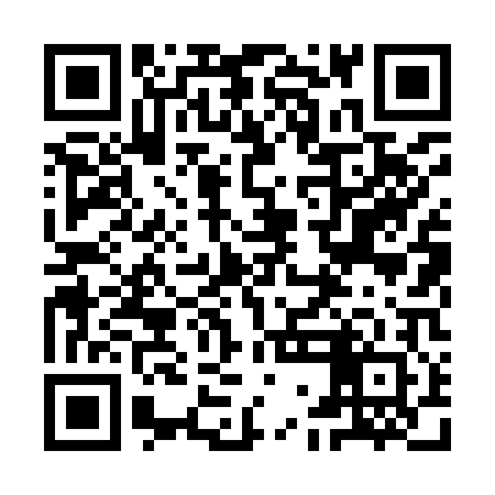 QR code for 9GL902