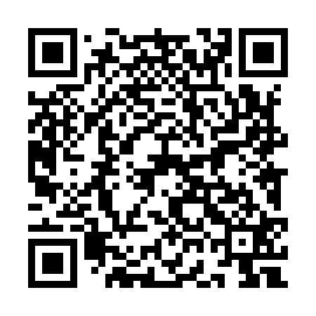 QR code for 9GL921