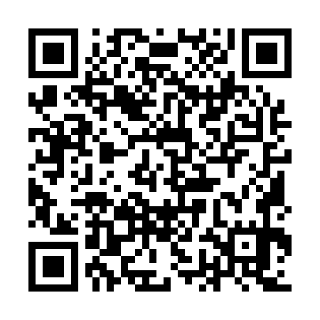 QR code for 9GM175
