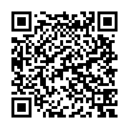 QR code for 9GM578