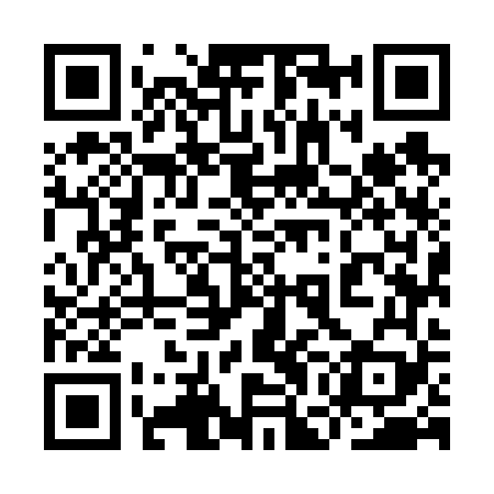 QR code for 9GM669