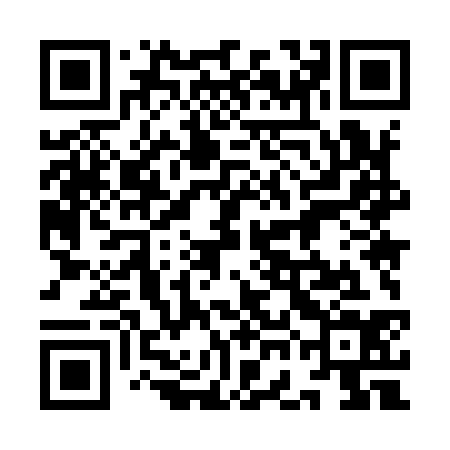 QR code for 9GM934