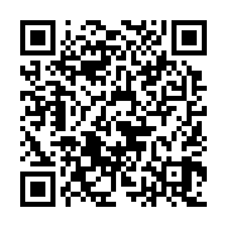 QR code for 9GN309