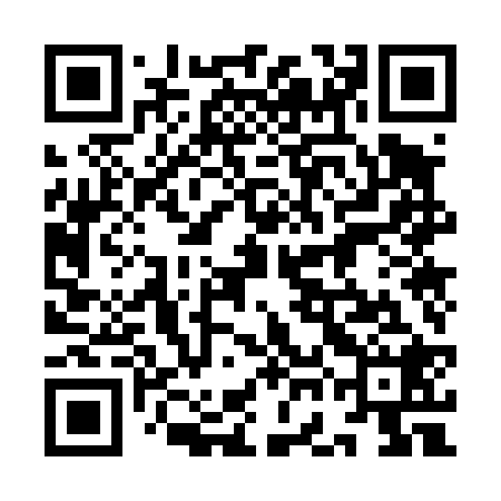 QR code for 9GO428