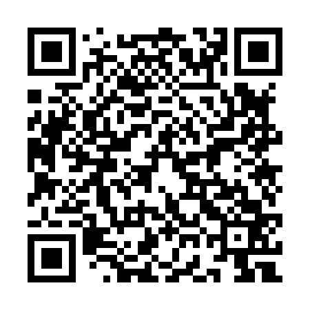 QR code for 9GO863