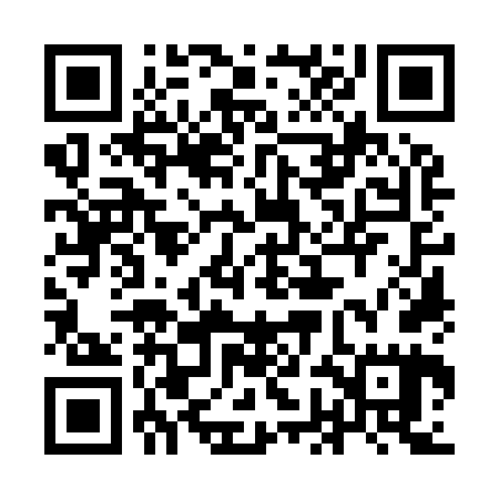 QR code for 9GO965