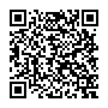 QR code for 9GP136
