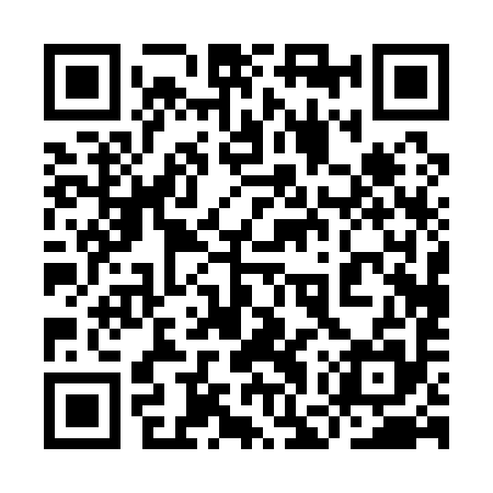 QR code for 9GP195