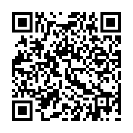 QR code for 9GQ268