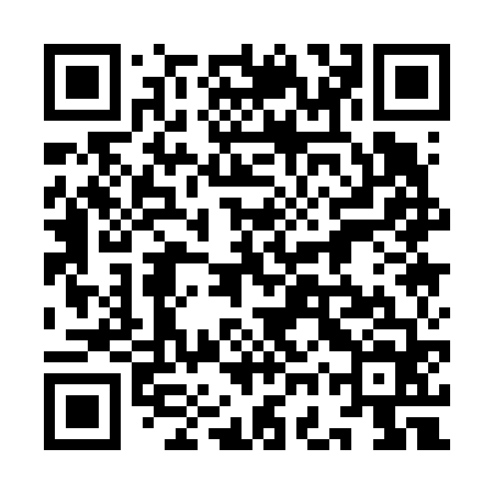 QR code for 9GQ664