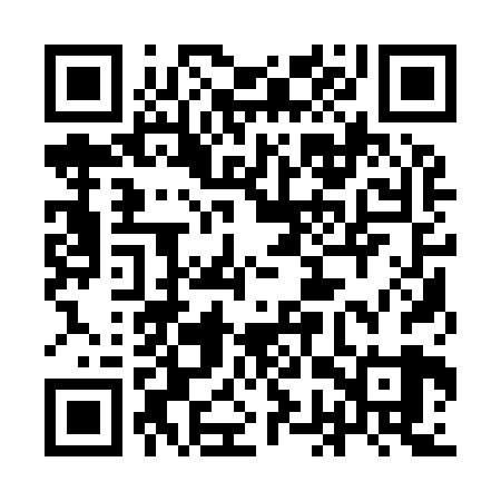 QR code for 9GQ929