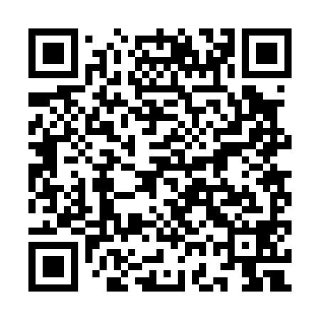 QR code for 9GR098