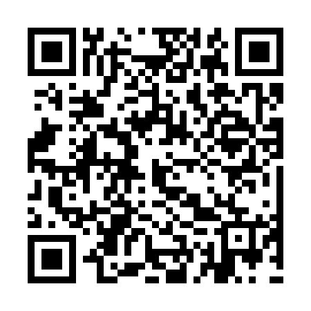 QR code for 9GR365
