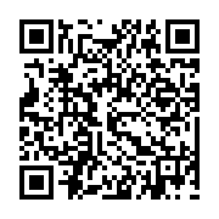 QR code for 9GR895