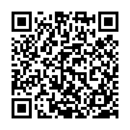 QR code for 9GS424