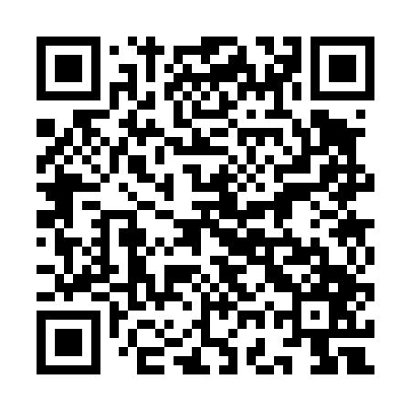 QR code for 9GS447